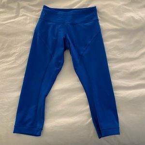 Lululemon pants